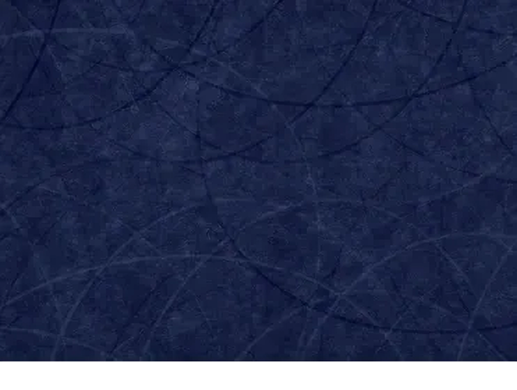 Where to Enjoy Our Sake