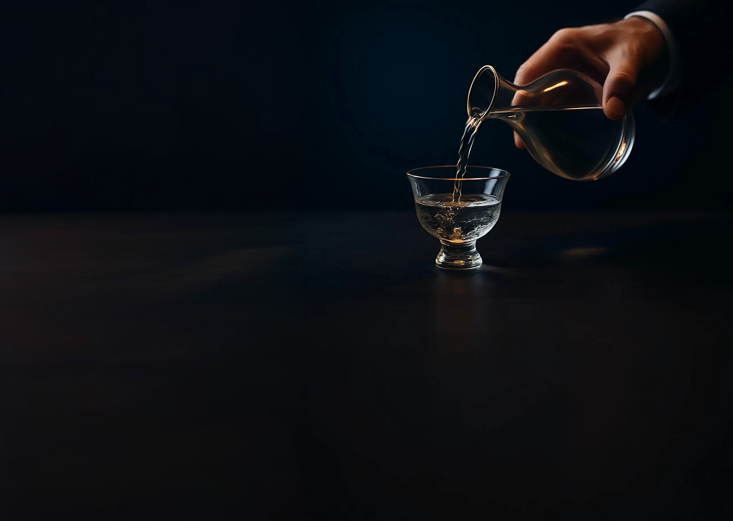 Modern Tradition Reimagined