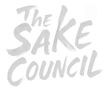 Sake Council